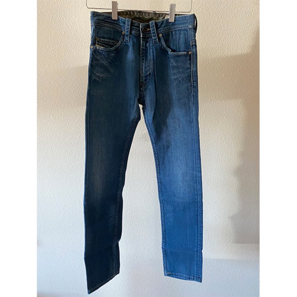 Diesel Gloovy 8GK